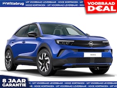 Opel Mokka - 1.2 Turbo Business Edition DIRECT RIJDEN - COMFORT PAKKET - 8 JAAR GARANTIE