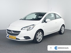 Opel Corsa - 1.4 Edition | CRUISE CONTROLE | NAVIGATIE | APPLE CARPLAY/ ANDROID AUTO | PARKEERSENSOREN