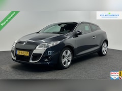 Renault Mégane Coupé - 1.6 Dynamique NAVI-CLIMA