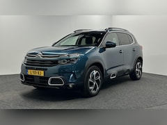 Citroën C5 Aircross - 1.2 PureTech Business Plus AUTOMAAT