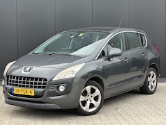 Peugeot 3008 - 1.6 VTi ST | CRUISE | CLIMA | TREKHAAK | PANO |