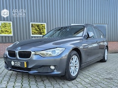 BMW 3-serie Touring - 320d xDrive| HUD| Panorama | Automaat |