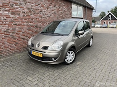 Renault Modus - 1.6-16V Dynamique