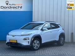 Hyundai Kona Electric - EV Premium 64 kWh / FASE 3 / 1E EIG / DEAL OND/