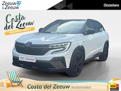 Renault Austral - 1.2 E-Tech full hybrid 200 iconic esprit Alpine | Apple Carplay/Android Auto | Cruise Cont