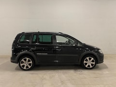 Volkswagen Touran Cross - 1.4 TSI Airco Cruise Clima