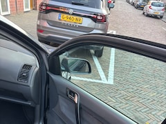Volkswagen Polo - 1.4-16V Comfortline