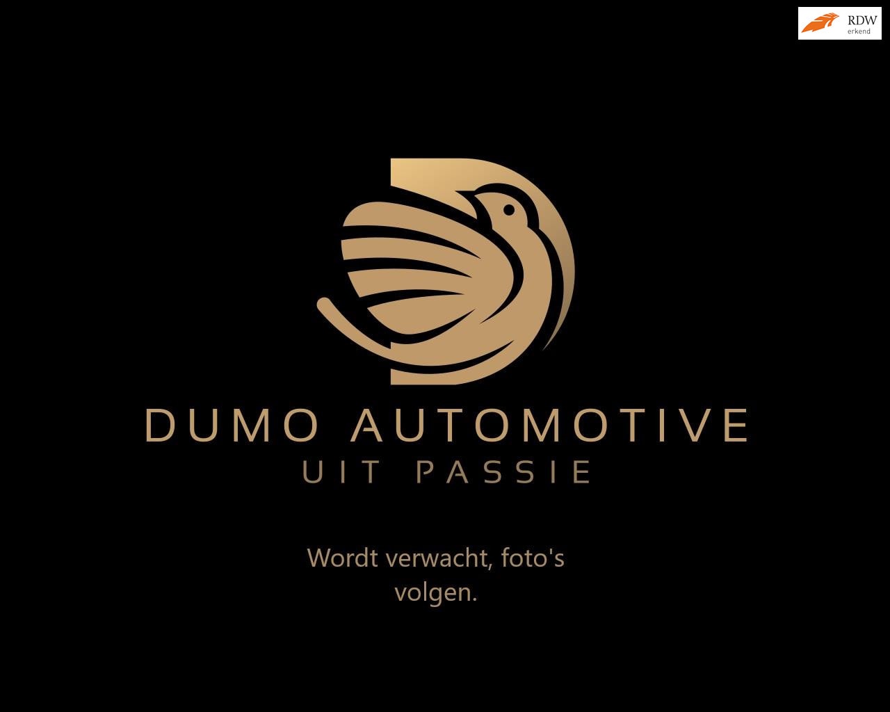 Alfa Romeo MiTo - 1.4 Turismo - NERO - CHROOMPAKKET - PRACHTIGE STAAT! - AutoWereld.nl