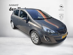Opel Corsa - 1.4-16V Cosmo