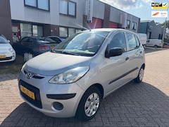 Hyundai i10 - 1.1 Active Cool