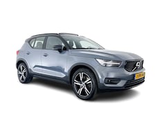 Volvo XC40 - 1.5 T5 Recharge R-Design (INCL-BTW) Aut. *PANO | DIGI-COCKPIT | FULL-LED | BLIND-SPOT | LA