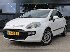 Fiat Punto Evo - 1.4 My Life + EXPORT PRICE