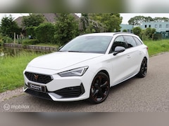 CUPRA Leon Sportstourer - 1.4 e-Hybrid / Trekh / Navi / Camera
