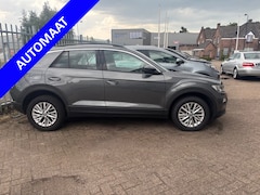 Volkswagen T-Roc - 1.5 Highline | autom | 3 MND GAR | TREKH | CLIMA | NAVI | CRUISE