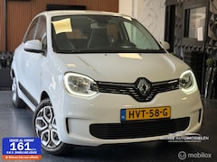 Renault Twingo - 1.0 SCe Collection Cruise|Airco|Navi