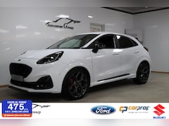 Ford Puma - 1.5 EcoBoost ST-X |Automaat| Nieuw |BOMVOL|