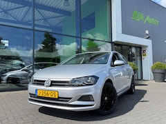 Volkswagen Polo - 1.0 TSI Highline * Carplay * PDC 2X * Airco * 18 Inch