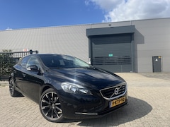 Volvo V40 - 1.6 D2 Bluetooth Navi achteruitrijcamera