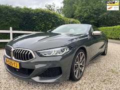 BMW 8-serie - M850i xDrive High Executive
