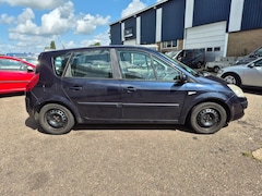 Renault Scénic - 1.6-16V Business Line airco/ zie omschrijving
