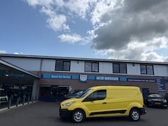 Ford Transit Connect - 1.5 EcoBlue | L2 Ambiente | Airco | Cruise