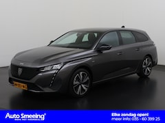 Peugeot 308 SW - 1.6 Plug-in Hybrid Active Pack | Navigatie | Zondag Open