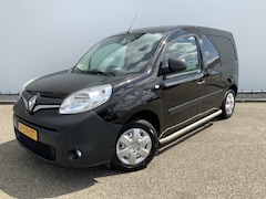 Renault Kangoo - 1.5 dCi 90 Energy Comfort Plus .Sortimo Kasten Compleet , Airco Cruise Camera Navi Euro 6