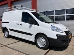 Peugeot Expert - 227 2.0 HDI L1H1 Profit+