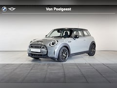 MINI Mini-Electric - Classic Uitvoering