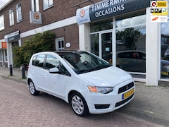 Mitsubishi Colt - 1.3 Invite|AUTOMAAT|Airco|APK aug'26