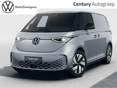 Volkswagen ID. Buzz Cargo - Bedrijfswagens Anniversary Edition Elektromotor 210 kW (286 pk) 2