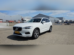 Volvo XC60 - 2.0 B5 Momentum Pro Pilotassist | Cam | Trekhaak