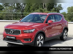Volvo XC40 - 1.5 T5 Recharge Inscription Expression Parkeer sensoren voor & achter + Camera achter | Cr