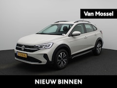 Volkswagen Taigo - 1.0 TSI Life