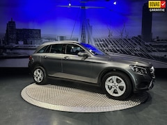 Mercedes-Benz GLC-klasse - 250 4MATIC Premium Plus *Panoramadak