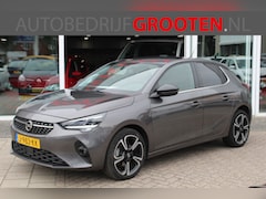 Opel Corsa - 1.2 Elegance//NAVI//CAMERA