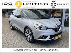 Renault Scénic - 1.3 TCe Intens * PARKEERHULP / CAMERA