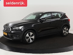 Volvo XC40 - 1.5 T4 Recharge Inscription Expression | Camera | Carplay | Navigatie | Keyless | Full LED