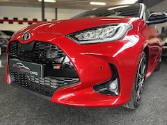 Toyota Yaris - 1.5 Hybrid GR Sport head up pano
