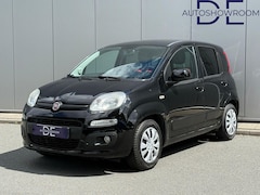 Fiat Panda - 0.9 TwinAir Lounge | Airco | Bluetooth | Trekhaak | NW APK