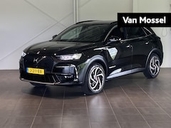 DS 7 Crossback - 1.6 180PK Performance Line | AUTOMAAT | CARPLAY ANDROID AUTO | NAV | CRUISE | CLIMATE | PA