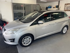 Ford Grand C-Max - 1.0 Titanium 7p