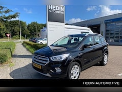 Ford Kuga - 1.5 EcoBoost Trend Ultimate