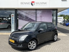 Suzuki Swift - 1.3 Limited nwe APK
