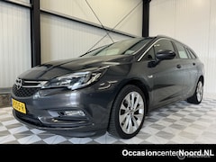 Opel Astra Sports Tourer - 1.6 CDTI Business+ | Clima | Navi