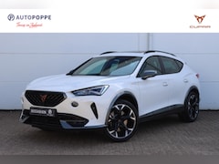 CUPRA Formentor - 1.4 e-Hybrid VZ Performance 245pk DSG6