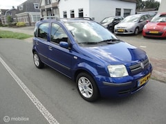 Fiat Panda - 1.2 Dynamic