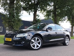 Audi A5 Sportback - 2.0 TFSI Pro Line