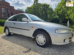 Mitsubishi Colt - 1.3 GLXi SE