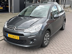 Citroën C3 - 1.2 PureTech Tendance